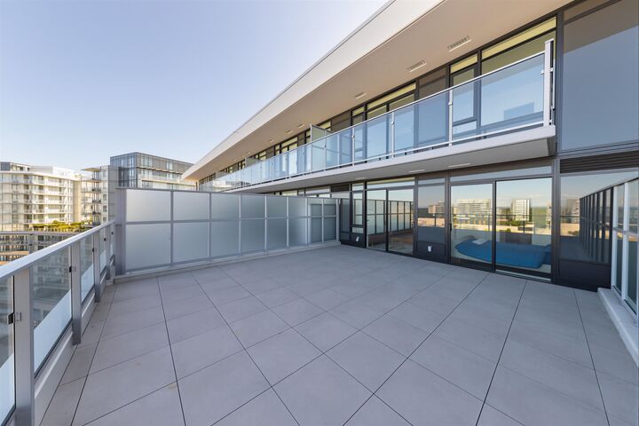 6600 Minoru Boulevard 1019 — photo 1