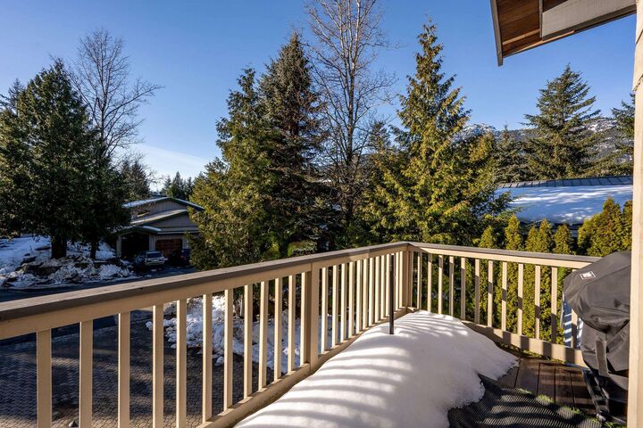 Property Photo: 2219 Aspen Drive BC V8E 0A6