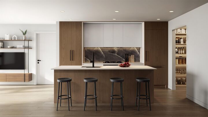 Property Photo: 4488 Hastings Street 309 BC V0V 0V0