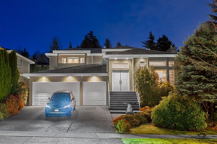 2768 Southcrest Drive — photo 1