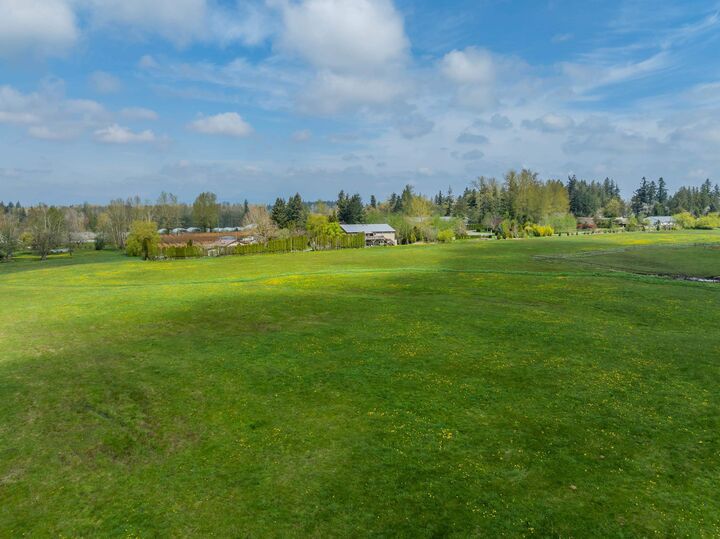 Property Photo: 3091 248 Street BC V4W 1X3