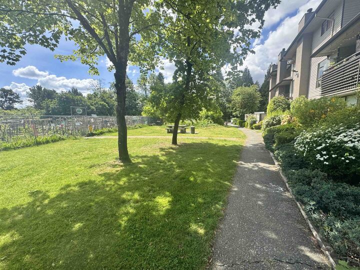 Property Photo: 10582 Holly Park Lane BC V3R 6X9