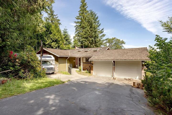 Property Photo: 1890 Charles Street BC V3H 2M3