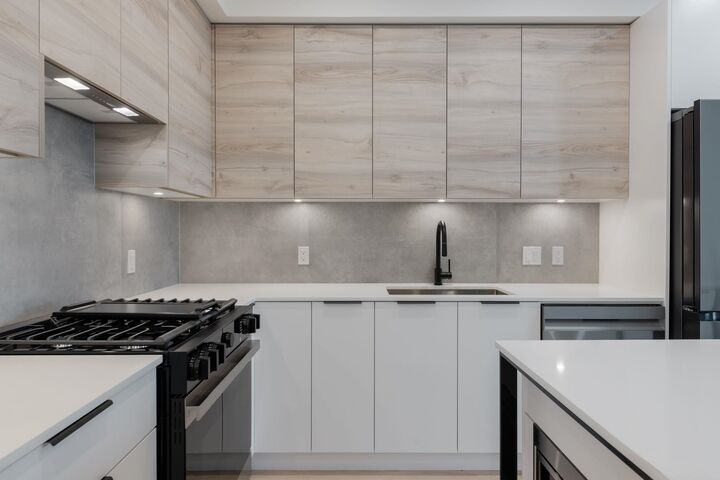 Photo de la propriété:  30494 Cardinal Avenue 612  BC V2V 4J1 