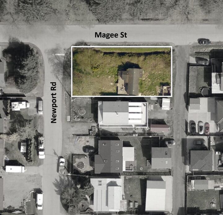 38896 Newport Road — photo 1
