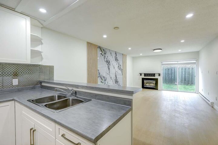 Property Photo:  3030 Trethewey Street 35  BC V2T 4N2 
