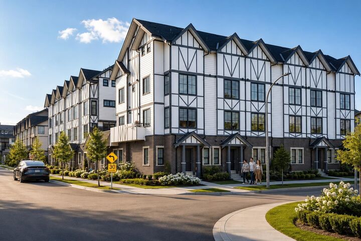 8977 Spires Road 16 — photo 1