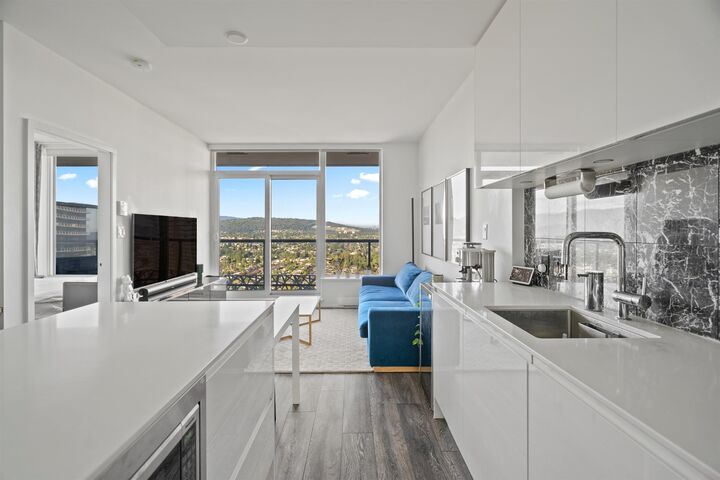 Property Photo: 4510 Halifax Way 3803 BC V5C 0K4