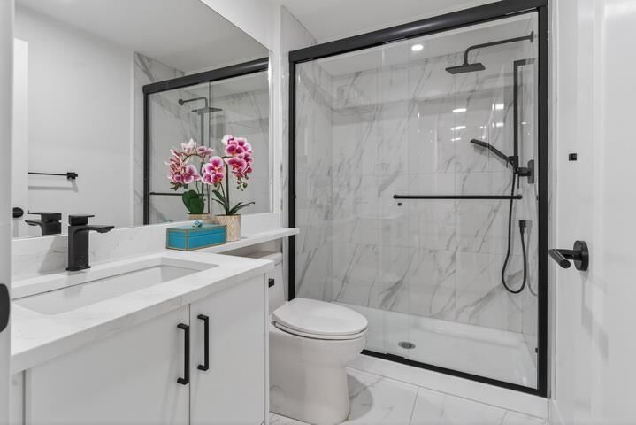 Property Photo: 8977 Spires Road 14 BC V6Y 1W6
