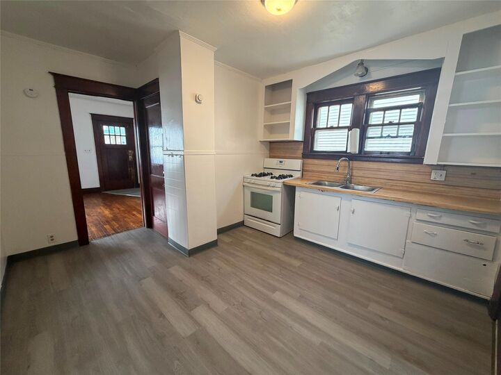 Property Photo: 79 Baker Street 1 NY 13790