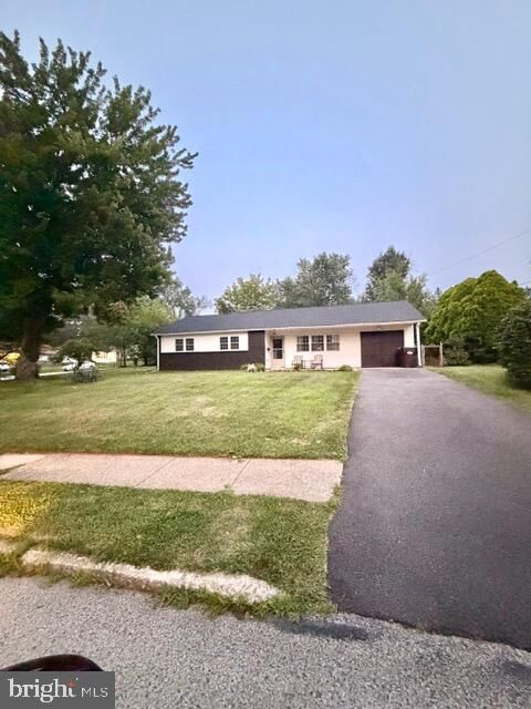 Property Photo: 249 Bryans Road PA 19401