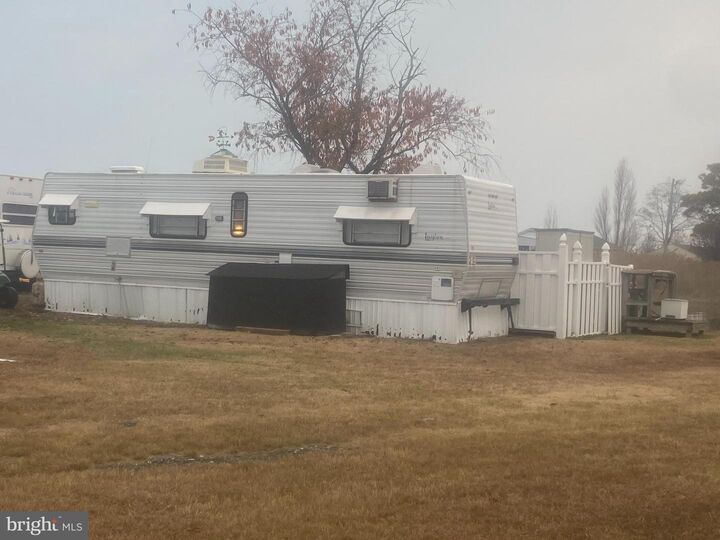 Property Photo: Lot 5 Rumbley Road #5 MD 21871