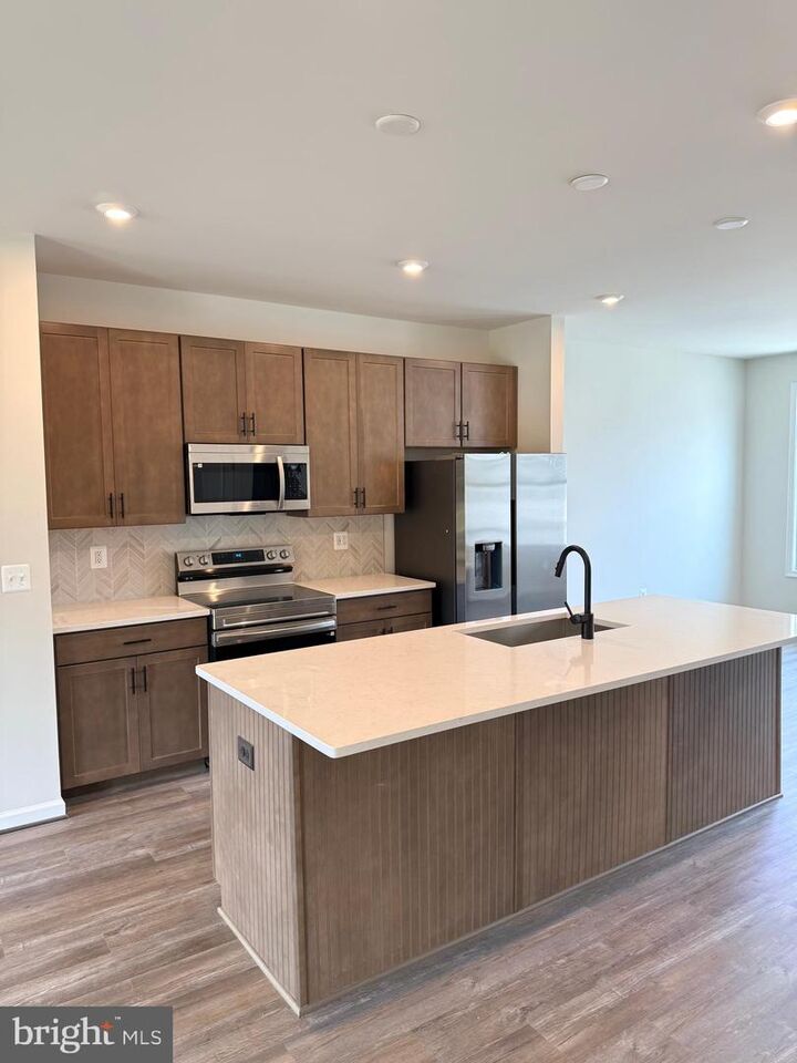 Property Photo: 7734 Harlow Circle VA 22551