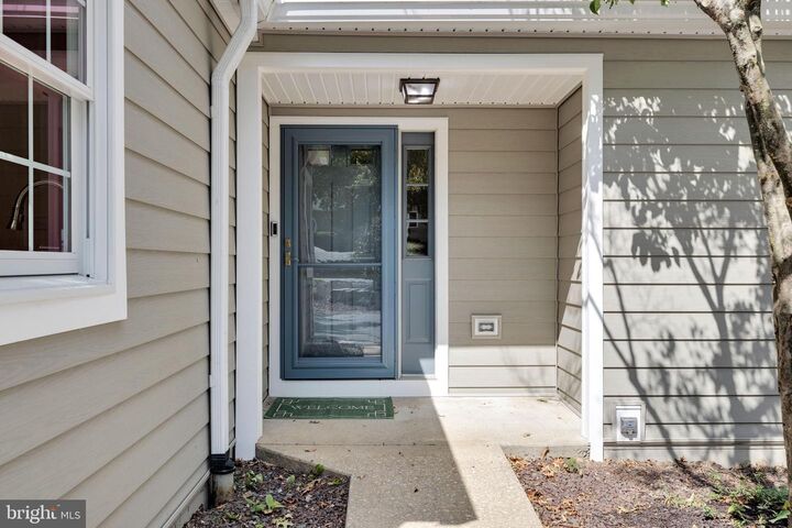 Property Photo:  2014 Meadow Glen  PA 19610 
