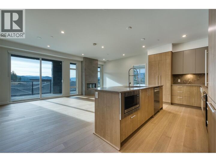 Property Photo: 9652 Benchland Drive 205 BC V4V 0C4