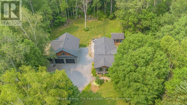 Property Photo:  78 Glencairn Crescent  ON P1H 2J4 