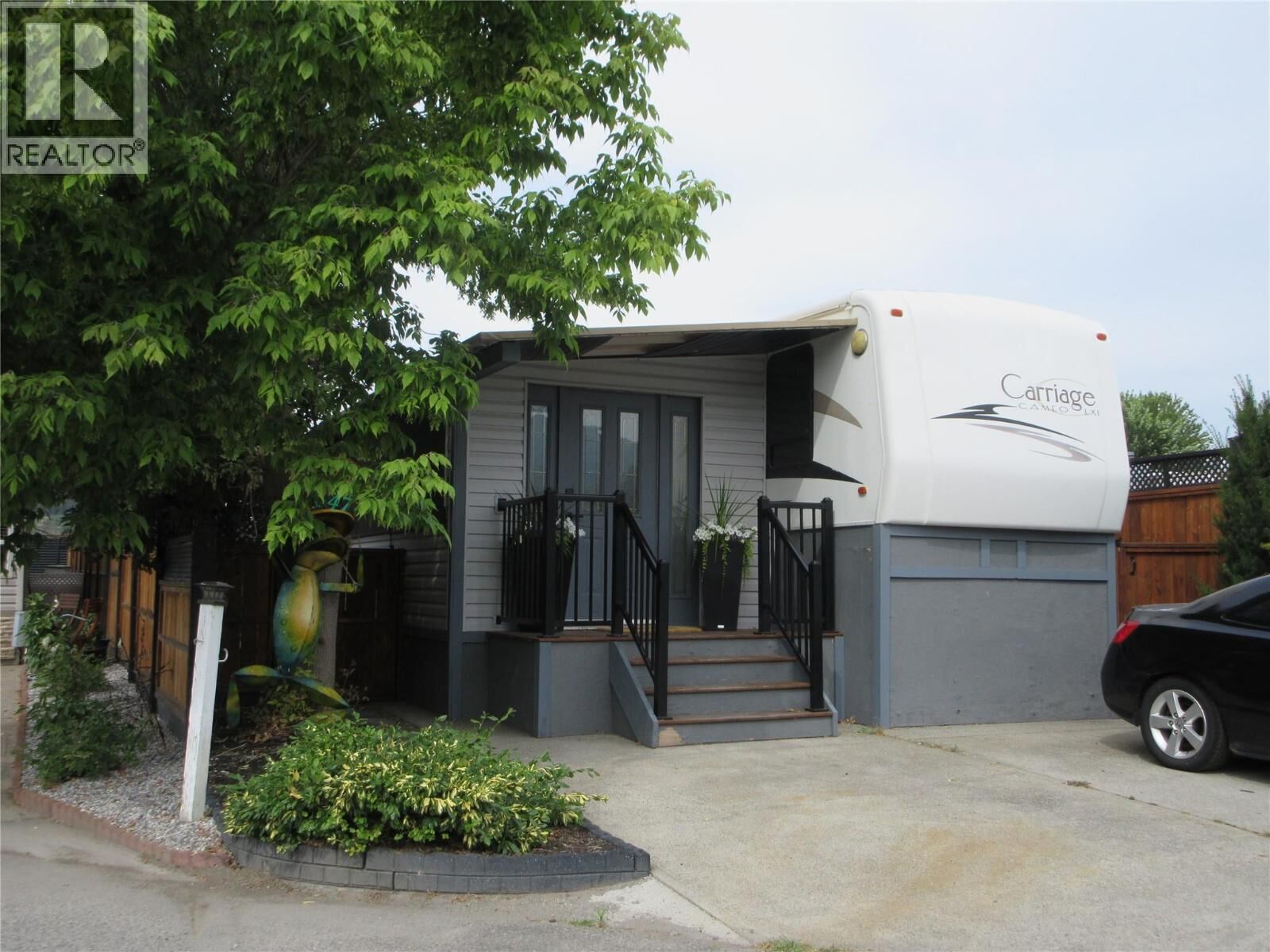 Property Photo:  415 Commonwealth Road 347  BC V4V 1P4 