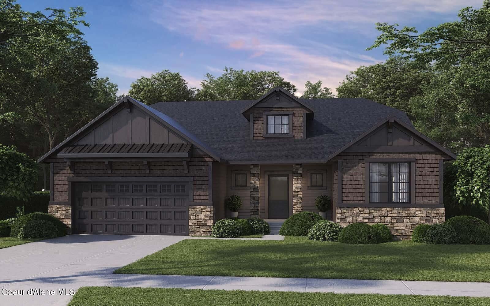Property Photo: 14997 N Liane Ln ID 83858