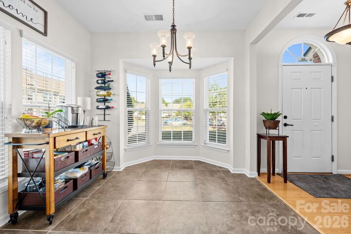 Property Photo: 608 Bayou Circle SC 29710