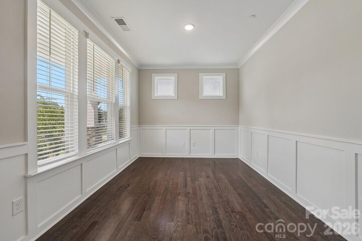 Property Photo: 977 Bellegray Lane NW NC 28027