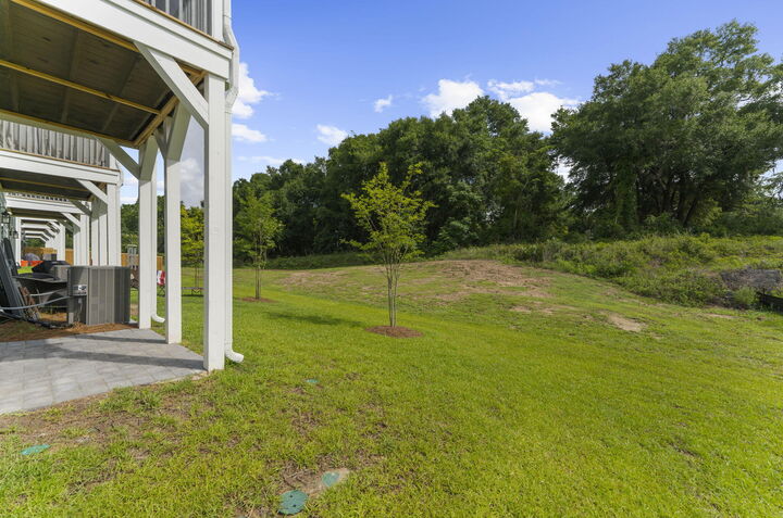 Property Photo:  422 Katies Scenic Court  SC 29492 