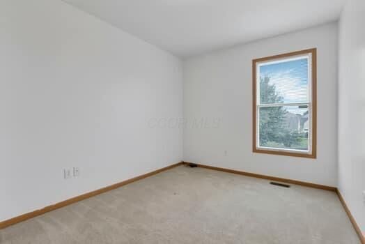 Property Photo: 5302 John Browning Drive OH 43110