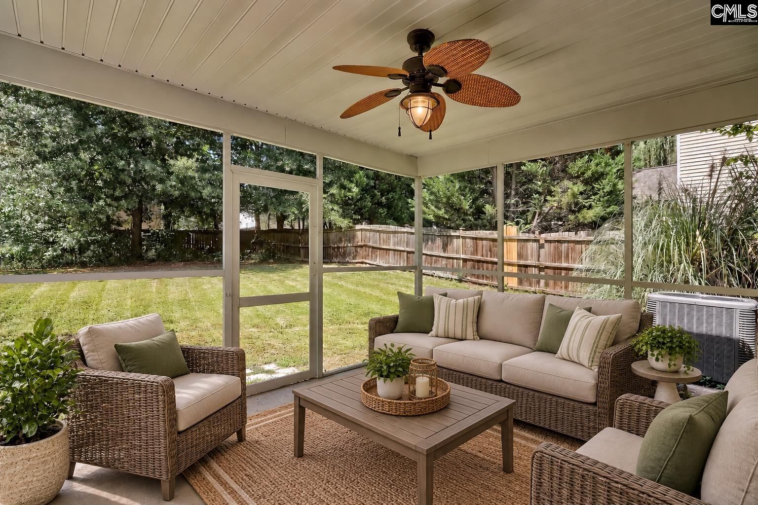 Property Photo:  113 Wingspan  SC 29036 