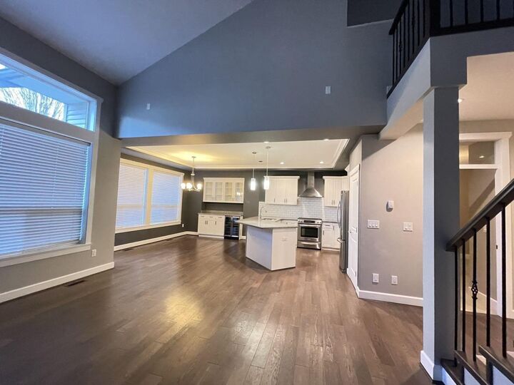 Property Photo:  21000 78A Avenue  BC V2Y 0H8 