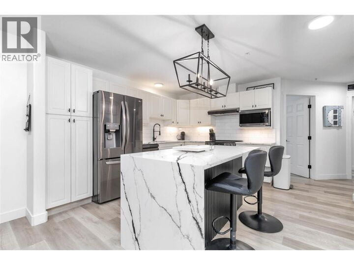 Property Photo:  1950 Durnin Road 307  BC V1X 7W6 