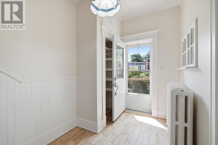 Property Photo:  88 Freshwater Road  NL A1C 2N7 