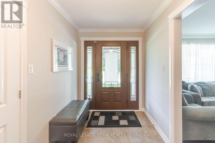 Property Photo: 455 River Road ON K0A 1A0