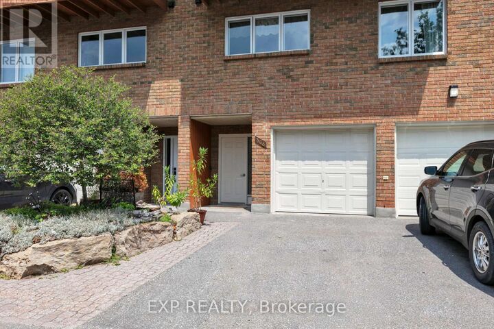 Property Photo: 308 Stratas Court 24 ON K2L 3K6