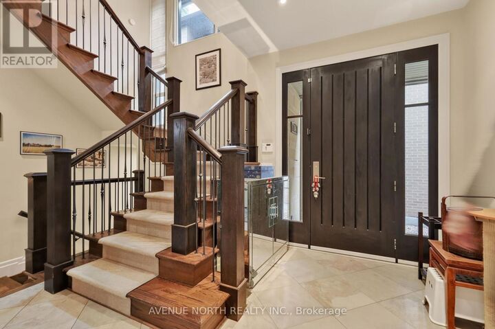 Property Photo: 104 Black Maple Private ON K1M 0T7