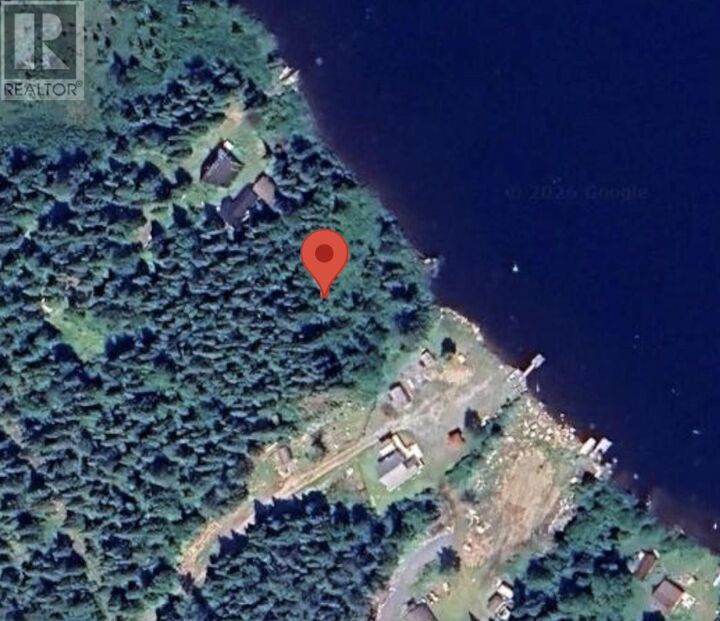 Lot 11 Trap Pond Road — photo 1