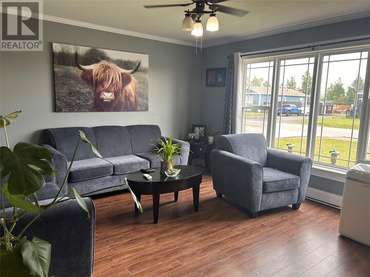 Property Photo: 28 Adams Loop NL A0P 1E0