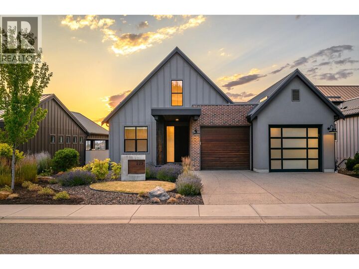 225 Dominion Way — photo 1