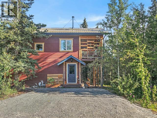 104 Kennedy Street — photo 1