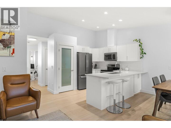 225 Glen Park Drive 20 — photo 1