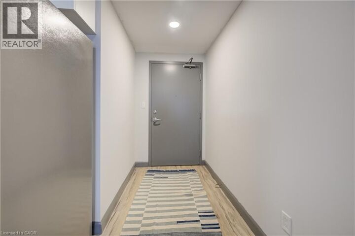 Property Photo: 258 Sunview Street 198 ON N2L 0H6