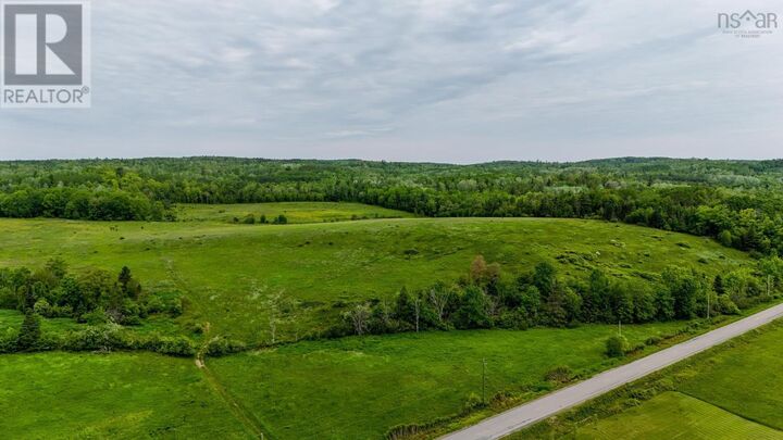 Property Photo:  Lots Bishopville Road  NS B0P 1P0 