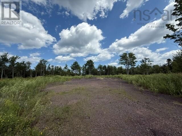 Property Photo:  Highway 6  NS B0K 1V0 