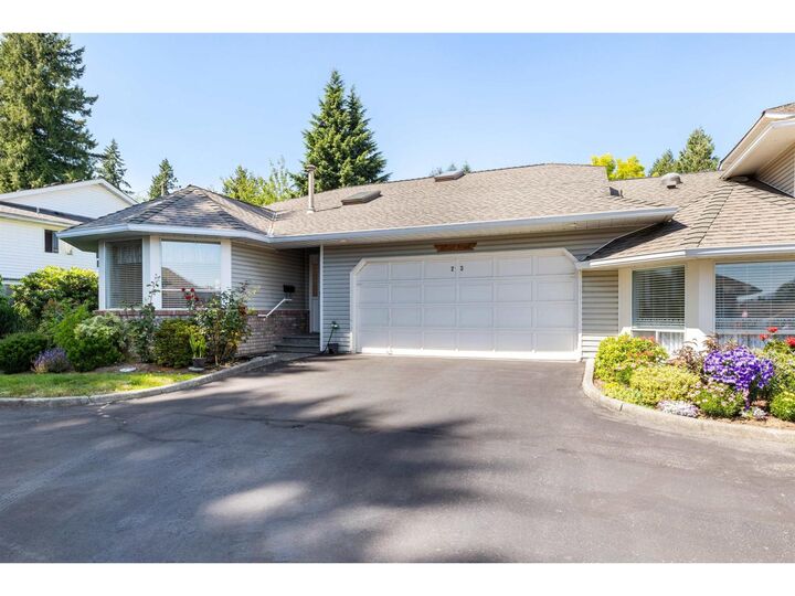 Property Photo:  32615 Murray Avenue 23  BC V2T 4T8 