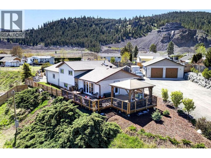 1301 Fir Avenue — photo 1