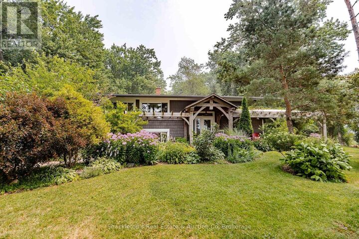 2237 Perth 118 Road — photo 1