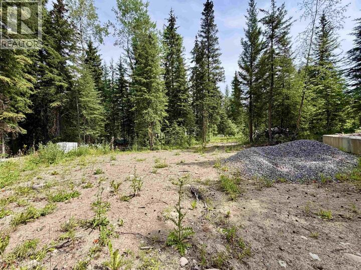 Property Photo:  48 Sangster Road Lot  BC V0K 1X3 