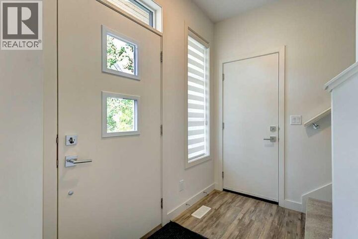 Property Photo: 100 Walgrove Court Southeast AB T2X 4N1