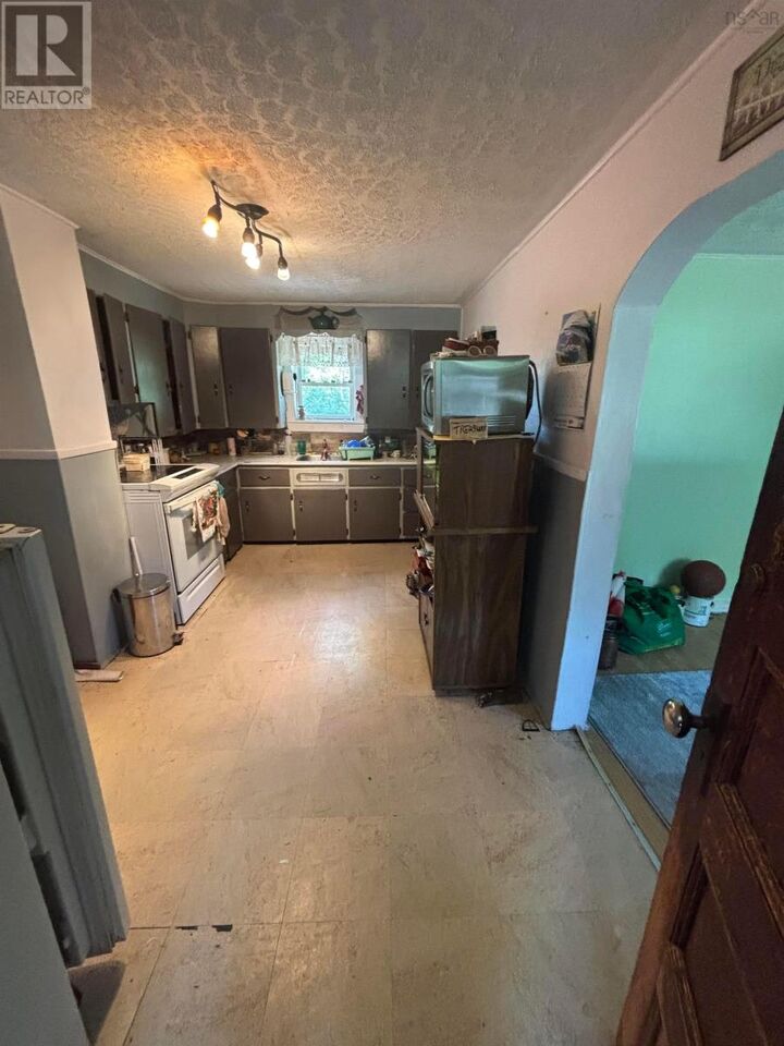 Property Photo:  323 McDow Road  NS B4N 3B3 