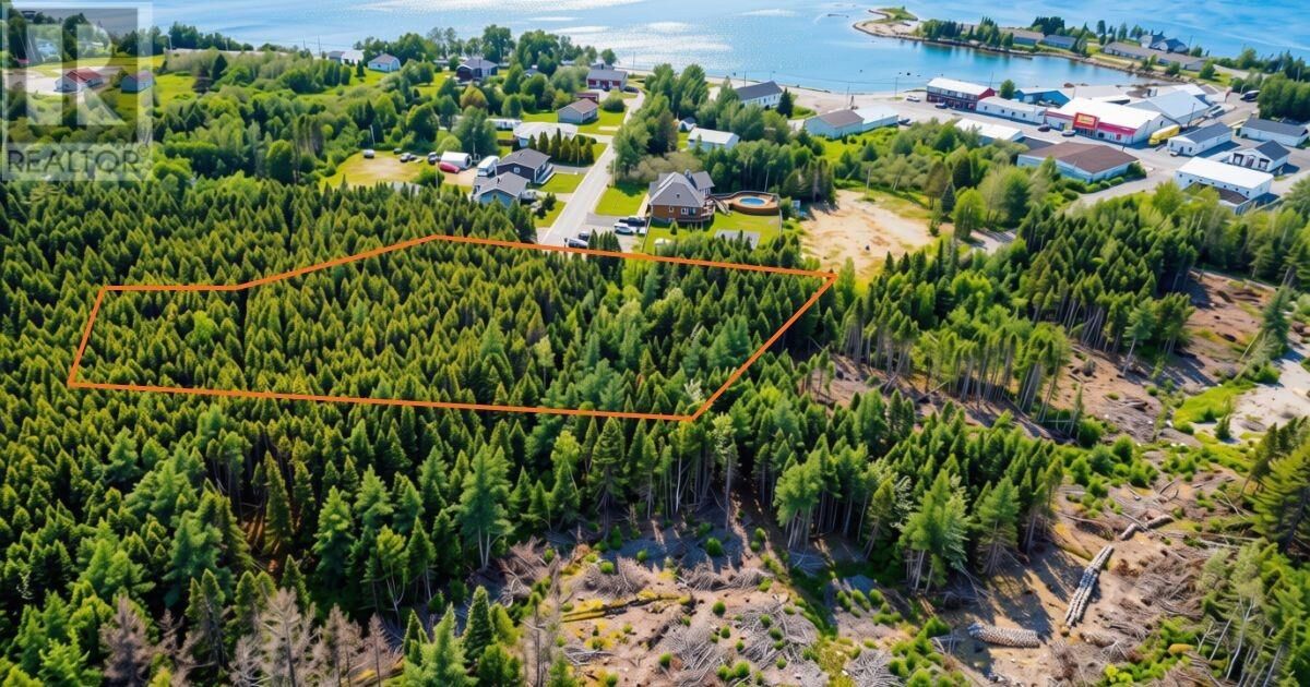 Property Photo:  30 Priscilla Drive  NL A0G 2L0 