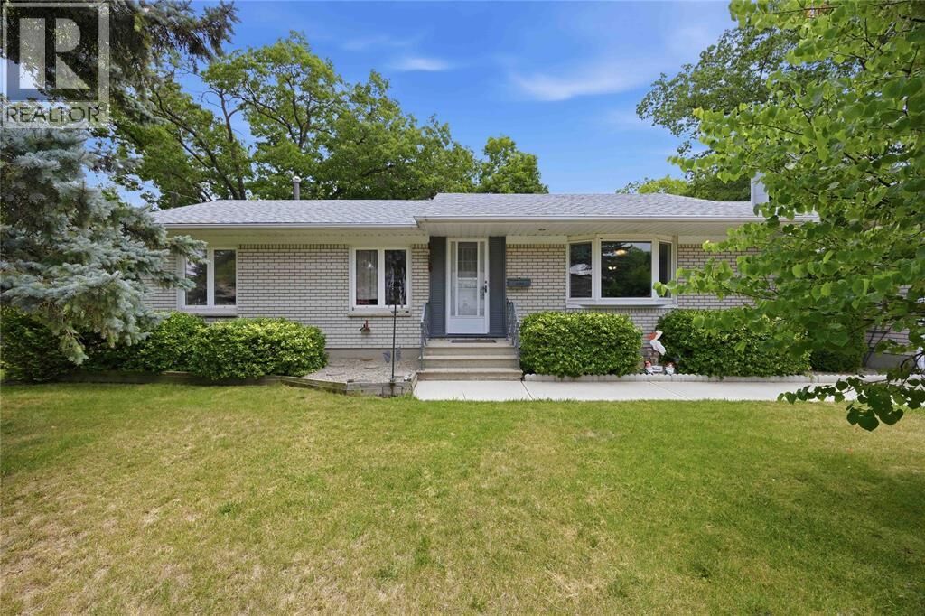 Property Photo: 1150 Thomas Drive ON N7V 3W2