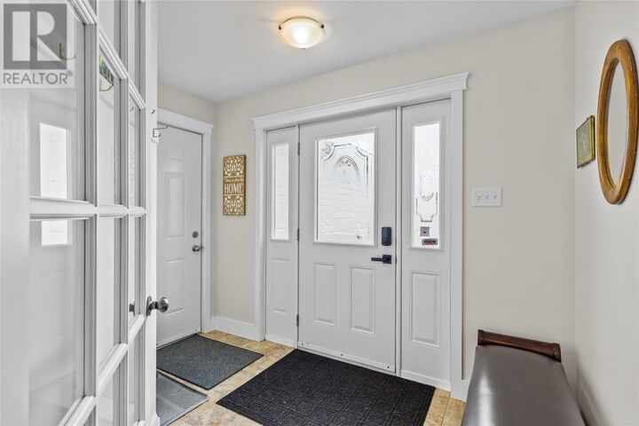 Property Photo:  185 Elizabeth Drive  NL A1L 0L8 